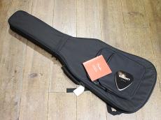 Fender Made in Japan Heritage 60s Jazz Bass_4