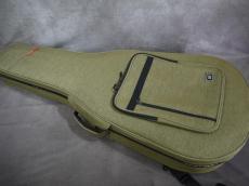 K.Yairi YD-88 BK 1992 ポールファン垂涎のチューリップヘッド!超美品!_14