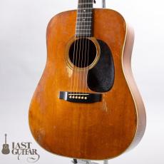 Martin D-28 ’66_2