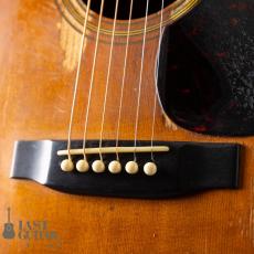 Martin D-28 ’66_3