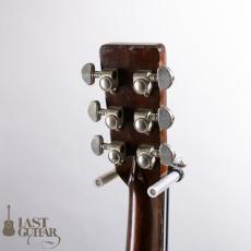 Martin D-28 ’66_7