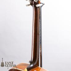 Martin D-28 ’66_8
