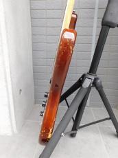 Fender Custom Shop 70'Jazz Bass Relic_7