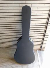 YAMAHA FGX5 オール単板モデル_9