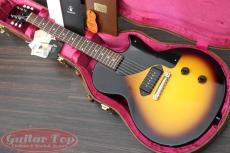 Gibson Custom Shop Historic Collection 1957 Les Paul Junior "Hand Selected" VOS VS '18