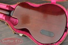 Gibson Custom Shop Historic Collection 1957 Les Paul Junior "Hand Selected" VOS VS '18_3