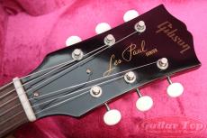 Gibson Custom Shop Historic Collection 1957 Les Paul Junior "Hand Selected" VOS VS '18_4