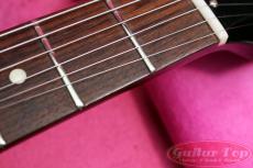 Gibson Custom Shop Historic Collection 1957 Les Paul Junior "Hand Selected" VOS VS '18_5