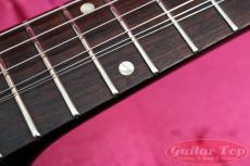 Gibson Custom Shop Historic Collection 1957 Les Paul Junior "Hand Selected" VOS VS '18_6