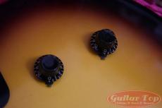 Gibson Custom Shop Historic Collection 1957 Les Paul Junior "Hand Selected" VOS VS '18_8