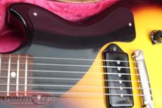Gibson Custom Shop Historic Collection 1957 Les Paul Junior "Hand Selected" VOS VS '18_9