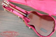 Gibson Custom Shop Historic Collection 1957 Les Paul Junior "Hand Selected" VOS VS '18_10