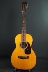 Martin 00-21