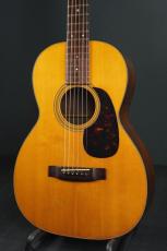 Martin 00-21_2