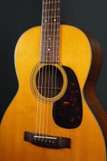 Martin 00-21_3