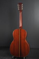 Martin 00-21_4