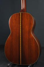 Martin 00-21_5