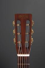 Martin 00-21_6