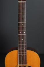Martin 00-21_7