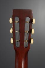 Martin 00-21_8