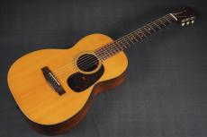Martin 00-21_10
