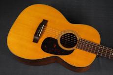 Martin 00-21_11