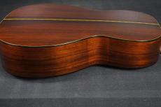 Martin 00-21_15