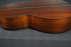 Martin 00-21_16