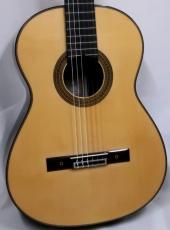 Antonio Marin Montero [アントニオ・マリン・モンテロ] MODELO E_3