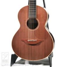 Lowden WL-35 IR/SRW