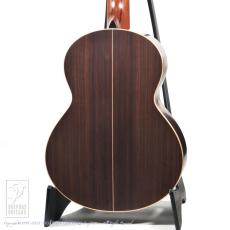 Lowden WL-35 IR/SRW_4