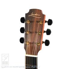 Lowden WL-35 IR/SRW_7