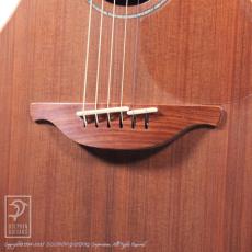 Lowden WL-35 IR/SRW_10