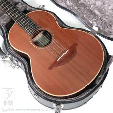 Lowden WL-35 IR/SRW_13