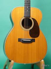 Martin OOO-28