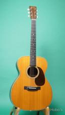 Martin OOO-28_2