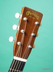 Martin OOO-28_3