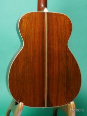 Martin OOO-28_4