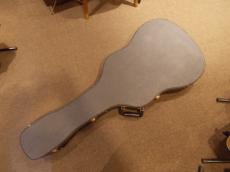 Martin OOO-28_5