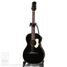 KING SNAKE Yucca (Black)_2