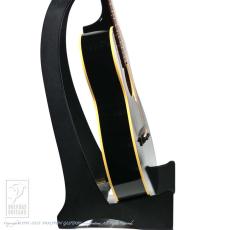 KING SNAKE Yucca (Black)_3