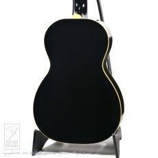 KING SNAKE Yucca (Black)_4