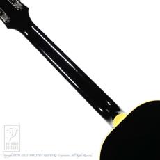 KING SNAKE Yucca (Black)_6