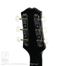 KING SNAKE Yucca (Black)_8