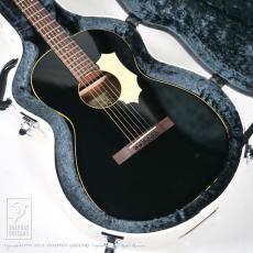 KING SNAKE Yucca (Black)_13