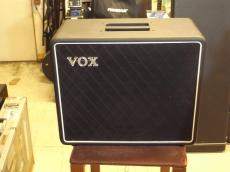 VOX BC112