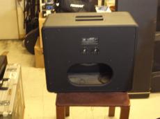 VOX BC112_2