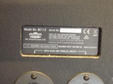 VOX BC112_3