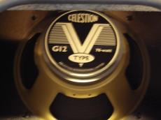 VOX BC112_4
