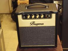 Bugera Vintage5